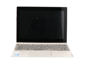 rmHJ9-0043 Lenovo 320-10ICR 80XF