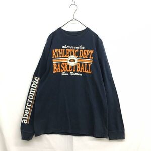 HZ9268★abercrombie : 90