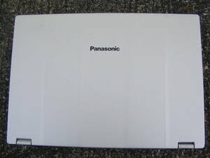 PANASONIC Let