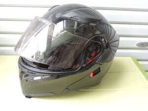 中古　＊　MOTOWOLF　（Ｌサイズ：５９－６０）