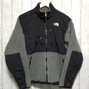 THE NORTH FACE デナリ フリースジャケット フリース デナリジャケット ノースフェイスフリース メンズ US:SPサイズ(日本:S～Mサイズ相当) 