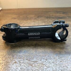 GHISALLO 110 NEW OLD STOCK 