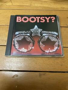 Bootsy