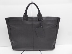 ポーター PORTER WITH ブリーフトート 鞄 BAG △WB800