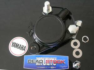 ★ヤマハ★YAMAHA ブレーキ キャリパー 純正 タイプ リプロ品 RD250 350 400 TX500 650 750 TZ250 350 750 XS500 650☆★GX250 400 500