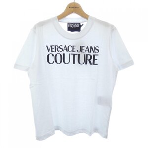 VERSACE JEANS Tシャツ