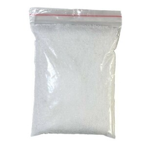 ホウ砂 10kg borax 硼砂 送料無料