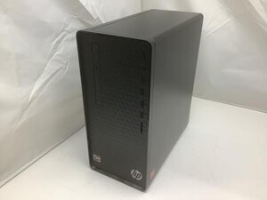 ジャンク!HP 13S40AA#ABJ●Ryzen 5 3400G 8G 256G + 2T