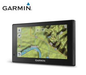 【即決／新品／日本語】GARMIN 新型Drivetrack71（検索用 ガーミン ドライブトラック アストロ Astro DC30 DC40 DC50 T5）