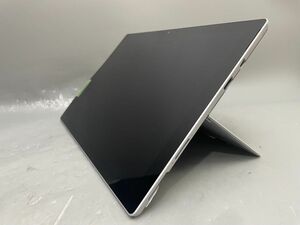 ★1円スタート★Microsoft Surface Pro (第 5 世代) Core i5 7300U 8GB SSD256GB★現状引き渡し★OS無★本体のみ★画面剥離★