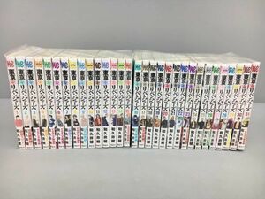 コミックス 東京リベンジャーズ 全31巻セット 和久井健 2307BKR083