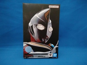 S.H.Figuarts(真骨彫製法) ウルトラマンダイナ フラッシュタイプ ウルトラマンダイナ