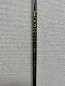 ★弾くツアーAD/TOUR AD/EV5/S/113.5cm/44.7n/超長良好★N27