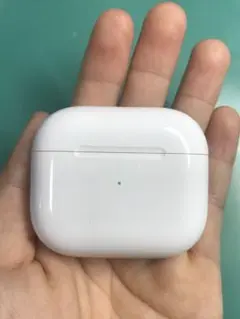 AirPods 第3世代 充電ケースのみ