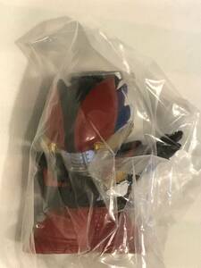 仮面ライダーキッズ 「仮面ライダーキバ現る！」編 02 仮面ライダー電王 ライナーフォーム