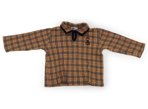 ニットプランナー（ＫＰ） Knit Planner(KP) ニット・セーター 90サイズ 男の子 子供服 ベビー服 キッズ