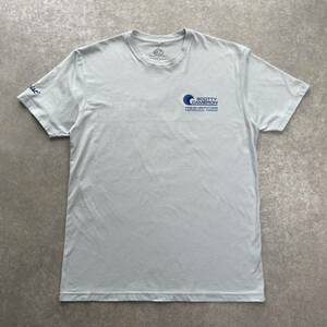 レア スコッティキャメロン Tシャツ ホノルル ハワイ Lサイズ