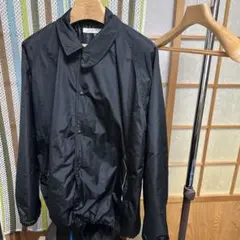 OLD JOE オールドジョー HIGH-COUNT SILK JACKET