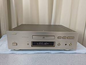 DCD-1650AZ DENON