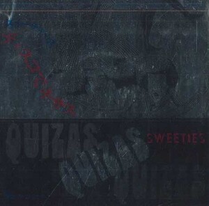 7 Martin Circus / Sweeties Marylene / Quizas XT5008PROMO VOGUE RECORDS プロモ /00080