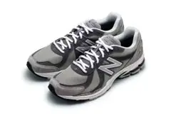 即発送　COMME des GARCONS HOMME newbalance