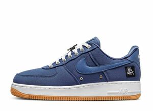 Nike Air Force 1 Low PRM "West Coast" 24.5cm FJ4434-491