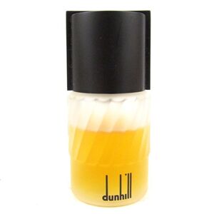 ダンヒル 香水 エディション オードトワレ EDT 残半量以上 フレグランス CO メンズ 50mlサイズ Dunhill