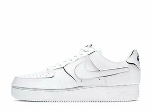 Nike Air Force 1/1 "Cosmic Clay" 24.5cm CZ5093-100-normal