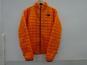 THE NORTH FACE レッドポイント ライトジャケット Mサイズ アウトドアウェア 034048014