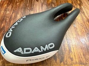 ■ ADAMO PROLOGUE ism アダモ プロローグ 自転車 サドル サイクリング★