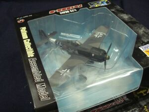 160 36364　イージーモデル　1/72 ドイツFW190A-8　300F2 easymodel