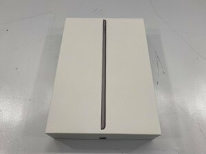 1円スタート！！ Apple iPad (第8世代) MYL92J/A 空箱 [Etc]