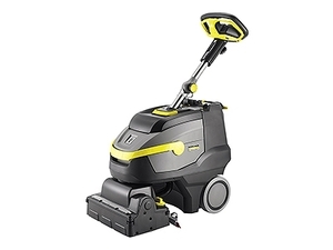 ケルヒャー(Karcher) 床洗浄機 BR35/12CBp (037564-001)