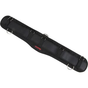 新品★ SK11 D環付き ブラック迷彩 長さ800mm FS-FC-BK 低反 フィットサポートベルト エスケー11 141