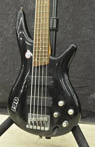 F☆Ibanez アイバニーズ 5弦 エレキベース SDGR SR305 ☆ジャンク品☆