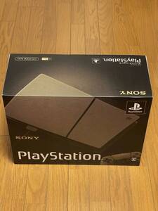 PlayStation5 PS5 デジタルエディション 30周年アニバーサリー リミテッドエディション 特別セット CFI-2000B30