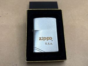 1円スタート ZIPPO オイルライター 喫煙具 Zippo USA ジッポー ジッポ ライター 喫煙グッズ 小物 雑貨 着火未確認