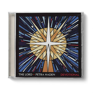 新品880円即決■The Lord Petra Haden - Devotional■Sunn O))) ドローン ギター 