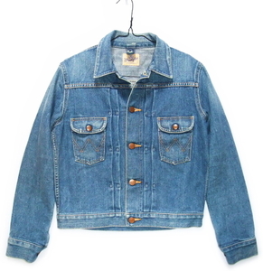 即決■★ラングラー WRANGLER★■WS9016:SIZE=S