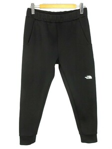 ザノースフェイス THE NORTH FACE 24SS Tech Air Sweat Jogger Pant NB32387 スウェット ジョガー パンツ L ブラック