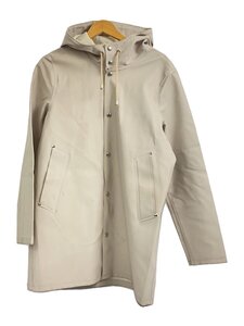 STUTTERHEIM◆コート/-/-/GRY