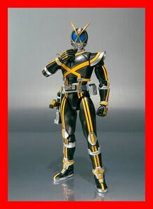 S.H.Figuarts 仮面ライダーカイザ ★未開封新品 S.H.フィギュアーツ 仮面ライダーファイズ 仮面ライダー555