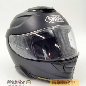 SHOEI GT-Air2 フルフェイスヘルメット | サイズ：L RXBI08404