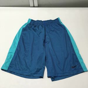 送料無料★NIKE ナイキ★ハーフパンツ ショートパンツ スポーツウェア★Sサイズ#50511sjj31