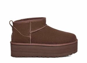 UGG Women