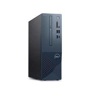 【Dell】sid3030s301901monojp Inspiron 3030 Samll Desktop i5-12400/16GB/1TB SSD NVMe (OSProに変更・Office認証) 新品！