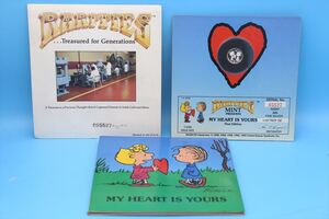 Rarities Mint Peanuts My Heart is Yours 999 Silver Coin/ピーナッツ スヌーピー コイン/ヴィンテージ/179194577