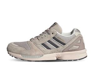 Offspring adidas Originals ZX8000 "Wonder Beige/Utility Black" 26.5cm ID2909