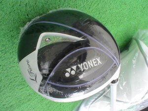 ヨネックス YONEX Fiore　７Ｗ　FR800　Ｌシャフト　未使用品