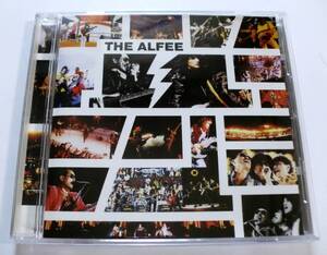 THE ALFEE★「Final Wars!/もう一度ここから始めよう」(TOCT-45065) ＊帯付き